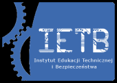 PRACE NAUKOWE Akademii im. Jana Długosza w Częstochowie SERIA: Edukacja Techniczna i Informatyczna 2011 z. VI Władysław Węgrzyn Akademia im.