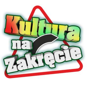 Załącznik nr 1 do Regulaminu konkursu inicjatyw lokalnych Kultura na Zakręcie WNIOSEK KONKURSOWY Kultura na Zakręcie realizowany w ramach Programu Dom Kultury