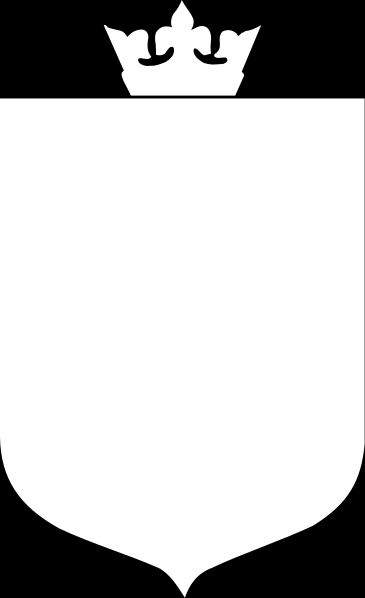 Urząd Miasta Sanoka Załącznik do Uchwały Nr LXV/510/14 Rady Miasta Sanoka z dnia 15.10.2014 r.