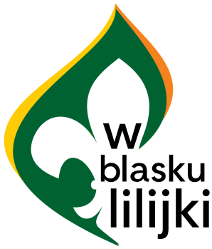 hm. Leszek Abrahamowicz Zdobnictwo obozowe. Poradnik dla aktywnych obozowiczów Redakcja techniczna hm. Magdalena Kołodziejska, hm. Marcin Binasiak Rysunki hm.