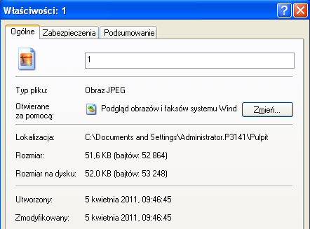 3.2. Wymiary i format zdjęcia Plik graficzny (zdjęcie kandydata) zapisywany w systemie IRK musi spełniać następujące warunki: 1. Rozdzielczość zdjęcia nie może być niższa niż 300*375 pikseli. 2.