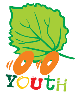YOUTH (Youngsters Overhaul