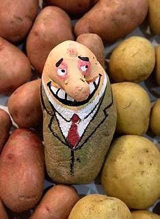 Czekamy na chętnych!