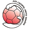 AZS ŁĄCZPOL AWFIS GDAŃSK Rok założenia: 1997 Adres: ul. J. Uphagena 25 80-237 Gdańsk Barwy: biało-czerwone Prezes: Ireneusz Urbaś Strona klubu: www.ks.laczpol.
