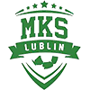 MKS SELGROS LUBLIN Rok założenia: 1962 Adres: ul. Kazimierza Wielkiego 8 20-611 Lublin Barwy: biało-zielone Prezes: Marcin Lipiec Strona klubu: www.mks.lublin.