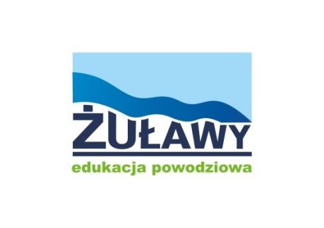 Przykład działań informacyjno promocyjnych W projekcie finansowanym ze środków