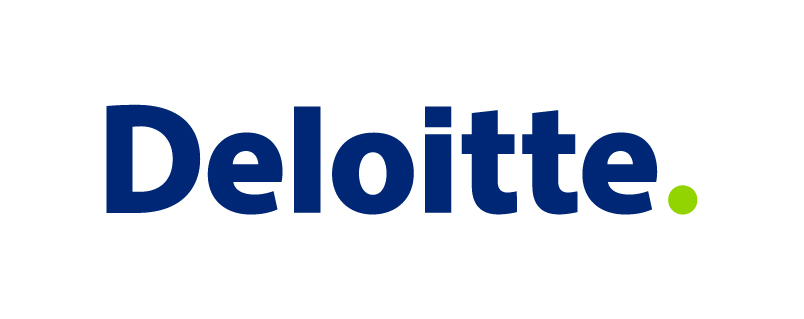 Deloitte jest największą na świecie firmą świadczącą profesjonalne usługi doradcze. W Polsce Deloitte rozpoczął swoją działalność w roku 1990.