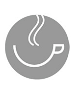 HERBATKI TIENS Najwyższa jakość herbaty Green Ginseng Infusion Zielona herbatka z żeń-szeniem Składniki: Liście zielonej herbaty (Camelia sinensis) Korzeń żeń-szenia (Panax ginseng) Produkcja
