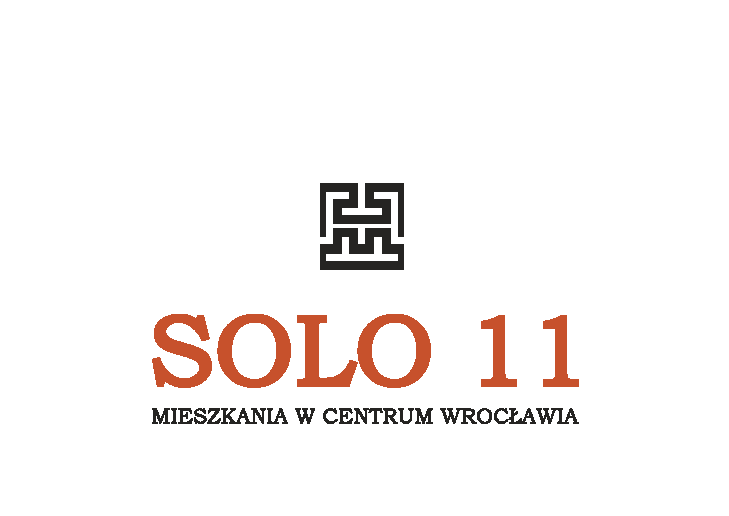 Ogrzewanie Dla pomieszczeń mieszkalnych przyjęto grzejniki płytowe, podłączenie z wyjściem od ściany. Wielkość grzejników w zależności od zapotrzebowania na ciepło.