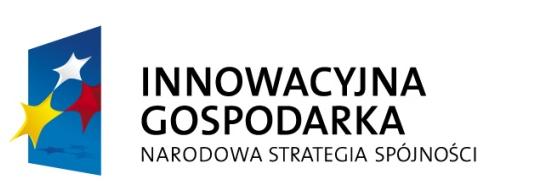 Dziękuję za uwagę, dr Bogdan Tomaszek, Autorzy zdjęć: Michał Szyndzielorz, Andrzej