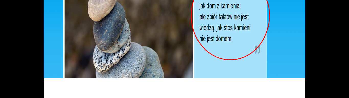 ę t k a P.