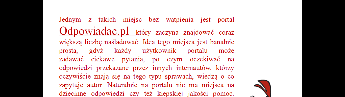 i n ż.