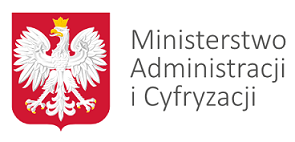 Magdalena Kasprzak - doktor nauk prawnych, wcześniej - absolwentka Wydziału Prawa i Administracji