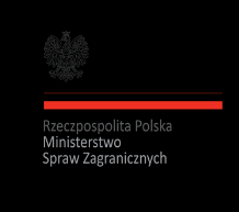 ZAPYTANIE OFERTOWE ZGODNIE Z ZASADĄ KONKURENCYJNOŚCI NA: Serwis kawowy i serwis obiadowy (lunch) dla 15 osób, uczestników/ek szkolenia/warsztatu w Poznaniu Nr postępowania: 12/MSZ/2014 data: 05.08.