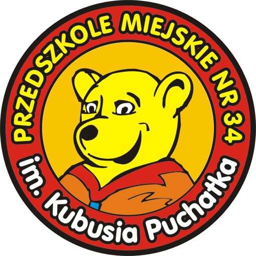 Regulamin uczestnictwa w projekcie DłuŜej, więcej, lepiej rozszerzona oferta edukacji przedszkolnej 1 Postanowienia ogólne 1.