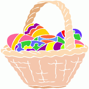 The twenty fifth of April two thousand eleven Easter Monday. The twenty second of June two thousand eleven - End of school.