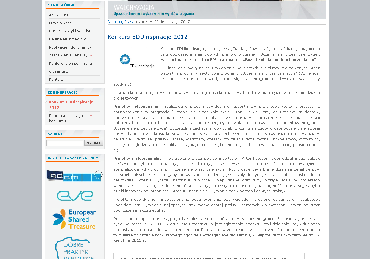 http://waloryzacja.llp.org.