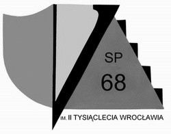 Regulamin oddziału Przedszkolnego w Szkole Podstawowej nr 68 we Wrocławiu im. II Tysiąclecia Wrocławia 1. Planowanie działalności oddziału przedszkolnego. A 1. Szkoła prowadzi oddział przedszkolny. 2.