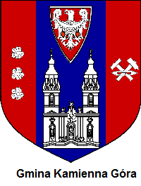 projektu pt.