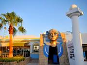 Oferta 1 Hurghada Lillyland Beach Club Resort 16.04.2015 23.04.2015 1229.00 PLN 2458.00 * Cena całkowita: Dorosły: 1229.00 PLN (14.04.1985) Dorosły: 1229.00 PLN (14.04.1985) z: do Hurghada dnia: 16.