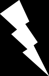 Prezentacja najczęściej spotykanych technologii.