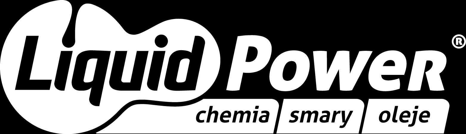 Sporządzona zgodnie z rozporządzeniem WE 1907/2006 (REACH) oraz 453/2010 Data aktualizacji: 20.04.2013 / Wersja: 2.0/ SEKCJA 1: Identyfikacja substancji/mieszaniny i identyfikacja przedsiębiorstwa. 1.1 Identyfikator produktu Klej cyjanoakrylowy RC 601 Nazwa CAS: 7085-85-0 Numer WE: 230-391-5 Numer rejestracji indeksowej: 607-236-00-9 1.