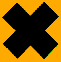 SEKCJA 3: SKŁAD/INFORMACJA O SKŁADNIKACH Klasyfikacja zgodna z kryteriami rozporządzenia (WE) nr 1272/2008: Acute Tox. 4 (*); H302 Eye Irrit.