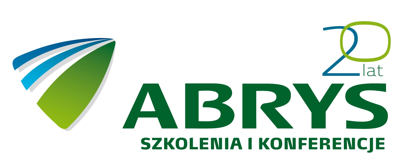 CYKL SZKOLEŃ URZĄD PRZYGOTOWANY DO PRZEJĘCIA OBOWIĄZKÓW W ZAKRESIE
