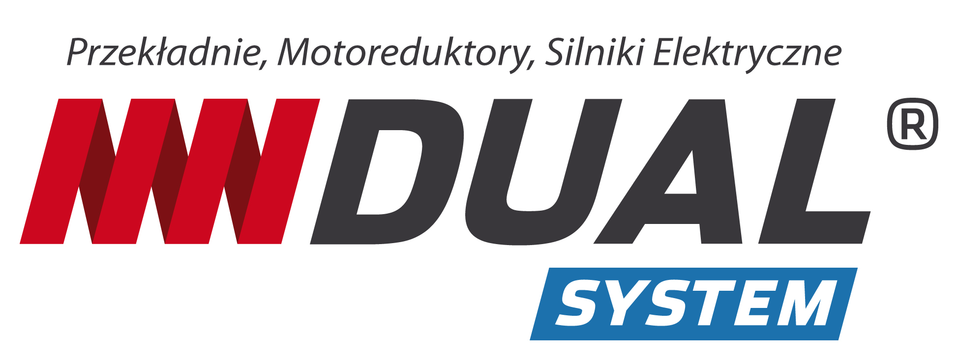 Najczestrze problemy Problem Prawdopodobna przyczyna Opcja 1 Opcja 2 Silnik nie startuje - problemy z zasilaniem - wadliwe przewody elektryczne - uszkodzony silnik - niewłaściwy rozmiar silnika -