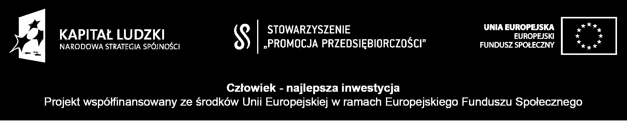 REGULAMIN PRZYZNAWANIA ŚRODKÓW FINANSOWYCH NA ROZWÓJ PRZEDSIĘBIORCZOŚCI /zgodny z Wytycznymi nr 13/ w projekcie pn.