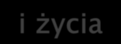 Naturalne: nieboskłon, Słońce, Księżyc, gwiazdy,