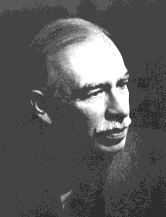 Thomas Robert