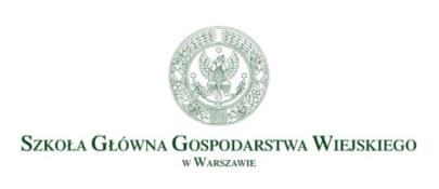 Współczesna teoria oszczędzania Hipoteza cyklu życia wg Modiglianiego i Ando Dochód B