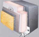 therm WINTER (SD 015) weber.therm NATURE (SD 030) weber.