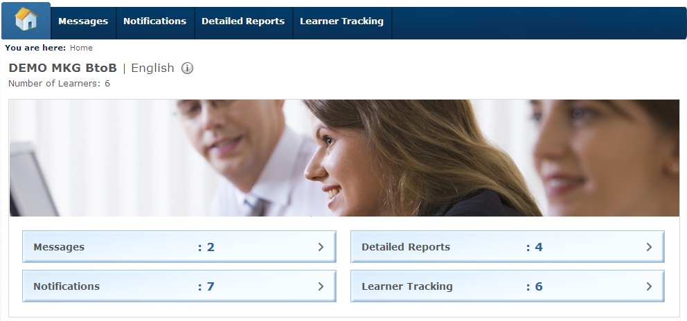 Portal Nauczyciela: pełna możliwość śledzenia postępów Informacje dostępne dla nauczyciela Zakres wykonanej pracy (szczegółowo) Ćwiczone umiejętności