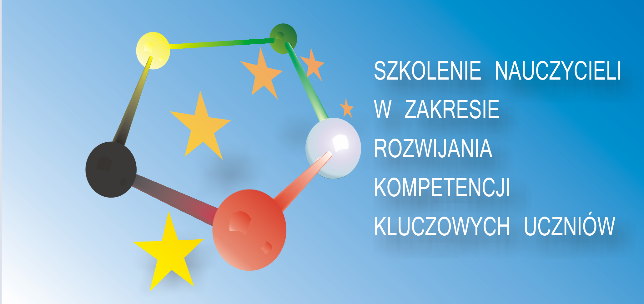 Załącznik nr1 do SIWZ Szkolenie nr 1 Warsztaty na temat: Praktyczne wykorzystanie pracowni przyrodniczej dla uczestników projektu Szkolenie nauczycieli w zakresie rozwijania kompetencji kluczowych