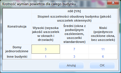 Mapka włączana jest przyciskiem. Rys 8.