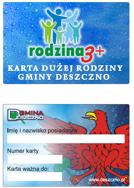 Załącznik Nr 2 do Uchwały Nr VIII/60/2015