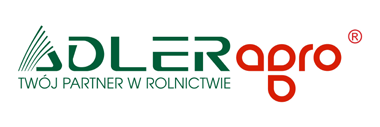 POLSKIE SKŁADY ROLNE Adler Agro jest jednym z założycieli Polskich Składów Rolnych grupy czterech wiodących na rynku firm związanych z branżą rolniczą.