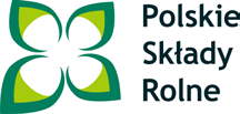 SPIS TREŚCI: ODMIANY KUKURYDZY: KRESOWIAK (HR SMOLICE)... 3 MAS 27 (MAISADOUR)...4 MILKY TOP (SYNGENTA)...5 LG 30.229 (LIMAGRAIN)...6 BORGI (CAUSSADE)...7 SCM 0361 (CAUSSADE).