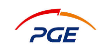 PGE jest największą i najbardziej rentowną grupą energetyczną w Polsce Mln PLN, 2013 8025 3661 1965 1658 EBITDA Mln PLN Marża EBITDA Enea Tauron PGE 17% 18% 19% 26,6% Wysoka marżowość GK PGE wynika w