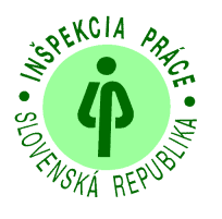 Objęcie budowy mostu granicznego wspólnym nadzorem Państwowej Inspekcji Pracy RP i Inspekcji Pracy SR