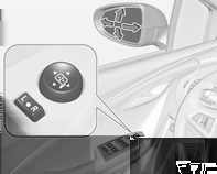 Kluczyki, drzwi i szyby 31 Aby wyłączyć alarm systemu przeciwkradzieżowego: nacisnąć przycisk ( na nadajniku zdalnego sterowania, lub uruchomić pojazd, naciskając przycisk m na desce rozdzielczej