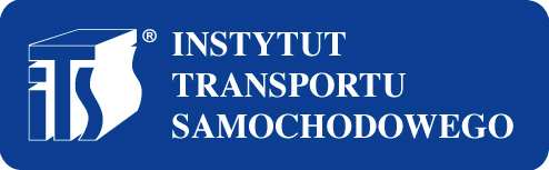 POLICYJNE KONTROLE STANU TRZEŹWOSCI Liczba kontroli Liczba ujawnionych kierowców % > 0,5 %o 2008 1775186 89271 5,5 % 82,6 % 2009 2305582 96984 4,5 % 81,4 % 2010 3351776 102667 30% 3,0 79,5 % 2011