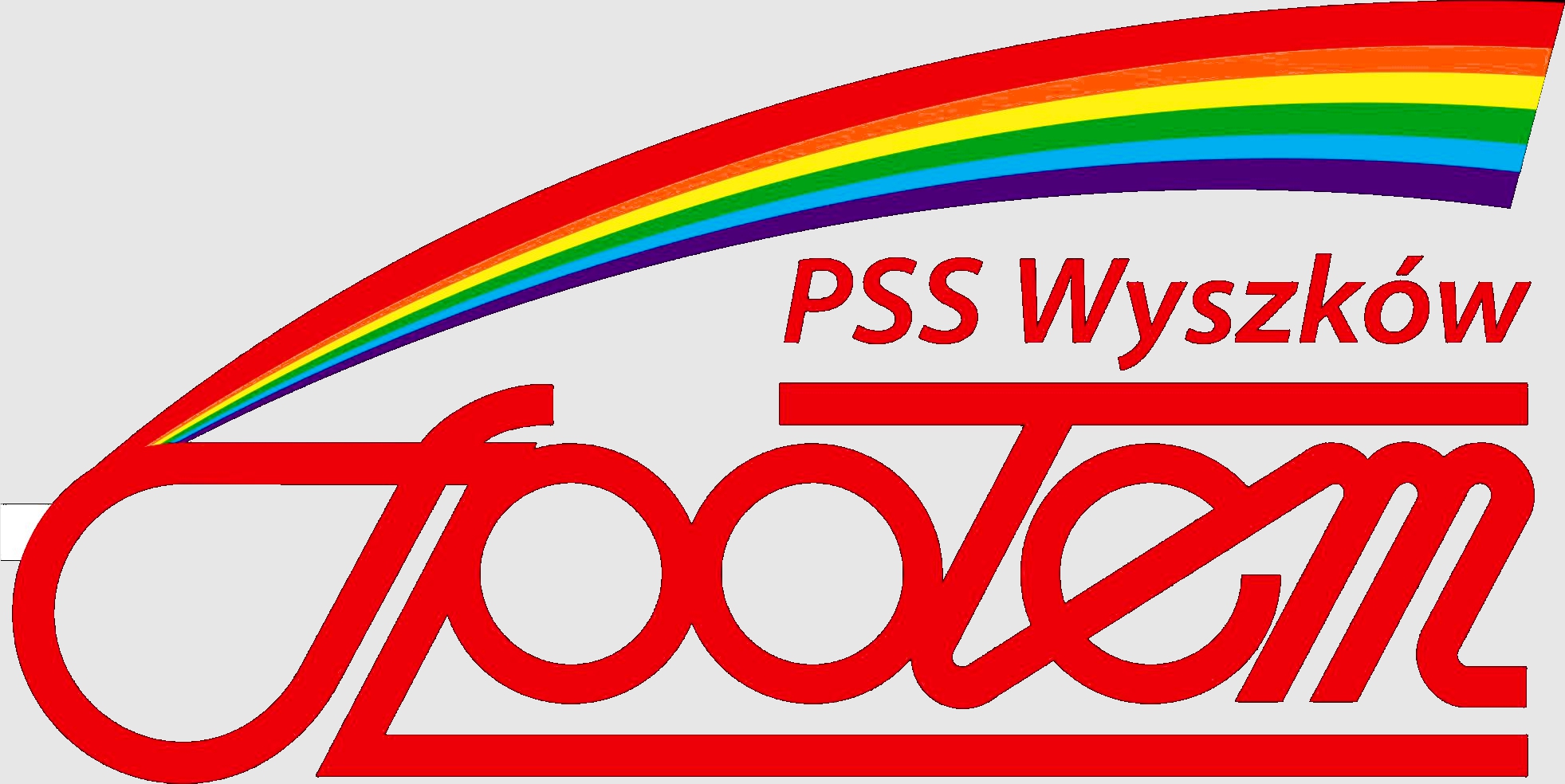 Podczas zakończenia rajdu w imieniu Pana Prezydenta Bronisława Komorowskiego Wiceburmistrz Wyszkowa Pan Adam Mróz wręczył Srebrny Krzyż Zasługi Andrzejowi Kowalskiemu i Złoty Krzyż Zasługi