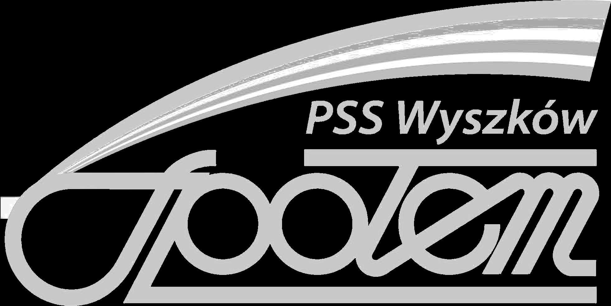 Wśród osób, które oddały odpowiedzi rozlosowano upominki. RZUT JAJEM rzucało 8 par z czego sklasyfikowanych zostało 20.