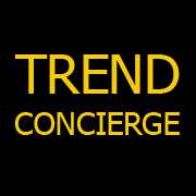 Zapraszamy do kontaktu Kontakt: Email Telefon WWW Concierge concierge@trend-group.com.