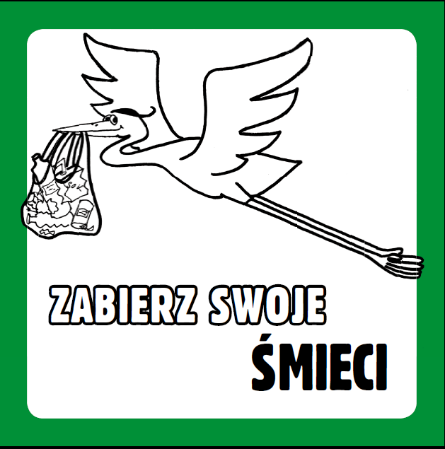 Tablicy