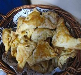 8. EKO PRODUKTY ANNA BUTKO Witkowo 6 76-214 Smołdzino, 509706221 ankawitkowo@interia.pl, PRODUKTY NA ZAMÓWIENIE 9.