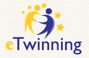 Moja przygoda z etwinning rozpoczęła się w 2010 roku gdy dołączyłam do projektu stworzonego przez partnerów ze szkół w